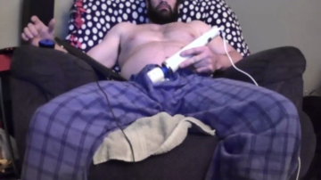 Bigman1947  23-04-2021